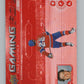 2024-25 Upper Deck Gaming FOV #GFOV-7 Cole Caufield  Montreal Canadiens  V102170 Image 1