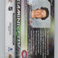 2024-25 Upper Deck Gaming FOV #GFOV-7 Cole Caufield  Montreal Canadiens  V102170 Image 2