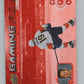 2024-25 Upper Deck Gaming FOV #GFOV-9 Matthew Tkachuk  Florida Panthers  V102171 Image 1