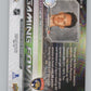 2024-25 Upper Deck Gaming FOV #GFOV-9 Matthew Tkachuk  Florida Panthers  V102171 Image 2