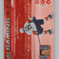2024-25 Upper Deck Gaming FOV #GFOV-9 Matthew Tkachuk  Florida Panthers  V102172 Image 1