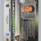 2024-25 Upper Deck Gaming FOV #GFOV-9 Matthew Tkachuk  Florida Panthers  V102172 Image 2