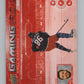 2024-25 Upper Deck Gaming FOV #GFOV-10 Kirill Marchenko  Jackets  V102173 Image 1
