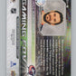 2024-25 Upper Deck Gaming FOV #GFOV-10 Kirill Marchenko  Jackets  V102173 Image 2