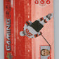 2024-25 Upper Deck Gaming FOV #GFOV-13 Jack Hughes  New Jersey Devils  V102174 Image 1