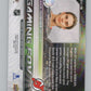 2024-25 Upper Deck Gaming FOV #GFOV-13 Jack Hughes  New Jersey Devils  V102174 Image 2