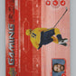 2024-25 Upper Deck Gaming FOV #GFOV-16 Filip Forsberg Predators  V102175 Image 1