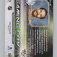 2024-25 Upper Deck Gaming FOV #GFOV-16 Filip Forsberg Predators  V102175 Image 2
