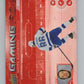 2024-25 Upper Deck Gaming FOV #GFOV-19 Nikita Kucherov Lightning  V102176 Image 1