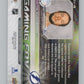 2024-25 Upper Deck Gaming FOV #GFOV-19 Nikita Kucherov Lightning  V102176 Image 2