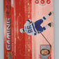 2024-25 Upper Deck Gaming FOV #GFOV-19 Nikita Kucherov Lightning  V102177 Image 1