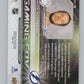 2024-25 Upper Deck Gaming FOV #GFOV-19 Nikita Kucherov Lightning  V102177 Image 2