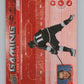 2024-25 Upper Deck Gaming FOV #GFOV-22 Anze Kopitar  Los Angeles Kings  V102178 Image 1