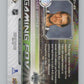 2024-25 Upper Deck Gaming FOV #GFOV-22 Anze Kopitar  Los Angeles Kings  V102178 Image 2