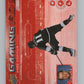 2024-25 Upper Deck Gaming FOV #GFOV-22 Anze Kopitar  Los Angeles Kings  V102179 Image 1