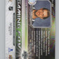 2024-25 Upper Deck Gaming FOV #GFOV-22 Anze Kopitar  Los Angeles Kings  V102179 Image 2