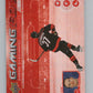 2024-25 Upper Deck Gaming FOV #GFOV-24 Andrei Svechnikov Carolina V102180 Image 1