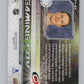 2024-25 Upper Deck Gaming FOV #GFOV-24 Andrei Svechnikov Carolina V102180 Image 2