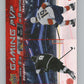 2024-25 Upper Deck Gaming PVP #GPVP-2 Drew Doughty/Matthew Tkachuk  V102181 Image 1
