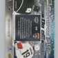 2024-25 Upper Deck Gaming PVP #GPVP-2 Drew Doughty/Matthew Tkachuk  V102181 Image 2