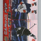2024-25 Upper Deck Gaming PVP #GPVP-2 Drew Doughty/Matthew Tkachuk  V102182 Image 1