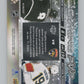 2024-25 Upper Deck Gaming PVP #GPVP-2 Drew Doughty/Matthew Tkachuk  V102182 Image 2