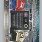 2024-25 Upper Deck Gaming PVP #GPVP-3 Nick Suzuki/Brad Marchand  V102183 Image 2