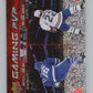 2024-25 Upper Deck Gaming PVP #GPVP-4 Mitch Marner/Cole Caufield  V102184 Image 1
