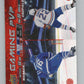 2024-25 Upper Deck Gaming PVP #GPVP-4 Mitch Marner/Cole Caufield  V102185 Image 1