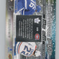 2024-25 Upper Deck Gaming PVP #GPVP-4 Mitch Marner/Cole Caufield  V102185 Image 2