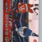 2024-25 Upper Deck Gaming PVP #GPVP-12 Nathan MacKinnon/Dylan Larkin  V102190 Image 1