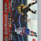 2024-25 Upper Deck Gaming PVP #GPVP-15 Mathew Barzal/Kris Letang  V102191 Image 1