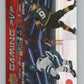 2024-25 Upper Deck Gaming PVP #GPVP-19 Fabian Zetterlund/Jack Eichel  V102194 Image 1
