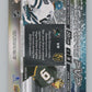 2024-25 Upper Deck Gaming PVP #GPVP-19 Fabian Zetterlund/Jack Eichel  V102194 Image 2