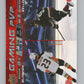 2024-25 Upper Deck Gaming PVP #GPVP-25 Mason McTavish/Clayton Keller  V102198 Image 1