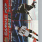 2024-25 Upper Deck Gaming PVP #GPVP-25 Mason McTavish/Clayton Keller  V102199 Image 1