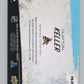 2022-23 Upper Deck Freestyles #FS-17 Clayton Keller  Arizona Coyotes  V102200 Image 2