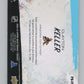 2022-23 Upper Deck Freestyles #FS-17 Clayton Keller  Arizona Coyotes  V102201 Image 2