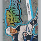 2022-23 Upper Deck Freestyles #FS-23 Kyle Connor  Winnipeg Jets  V102202 Image 1