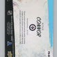 2022-23 Upper Deck Freestyles #FS-23 Kyle Connor  Winnipeg Jets  V102202 Image 2