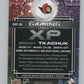 2024-25 Upper Deck Gaming XP #GXP-20 Brady Tkachuk  Ottawa Senators  V102203 Image 2
