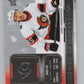 2023-24 Upper Deck Rookie Retrospective #RR-12 Jake Sanderson Senators  V102205 Image 1