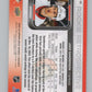 2023-24 Upper Deck Rookie Retrospective #RR-12 Jake Sanderson Senators  V102205 Image 2