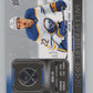2023-24 Upper Deck Rookie Retrospective #RR-16 Jack Quinn Sabres  V102206 Image 1