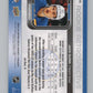 2023-24 Upper Deck Rookie Retrospective #RR-16 Jack Quinn Sabres  V102206 Image 2