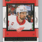 2023-24 Upper Deck Honor Roll #HR-3 Dylan Larkin  Detroit Red Wings  V102209 Image 1