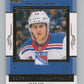 2023-24 Upper Deck Honor Roll #HR-5 Adam Fox  New York Rangers  V102210 Image 1
