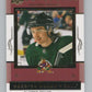 2023-24 Upper Deck Honor Roll #HR-10 Clayton Keller  Arizona Coyotes  V102212 Image 1