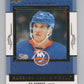 2023-24 Upper Deck Honor Roll #HR-18 Bo Horvat  New York Islanders  V102213 Image 1