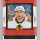 2023-24 Upper Deck Honor Roll #HR-27 Seth Jones  Chicago Blackhawks  V102215 Image 1
